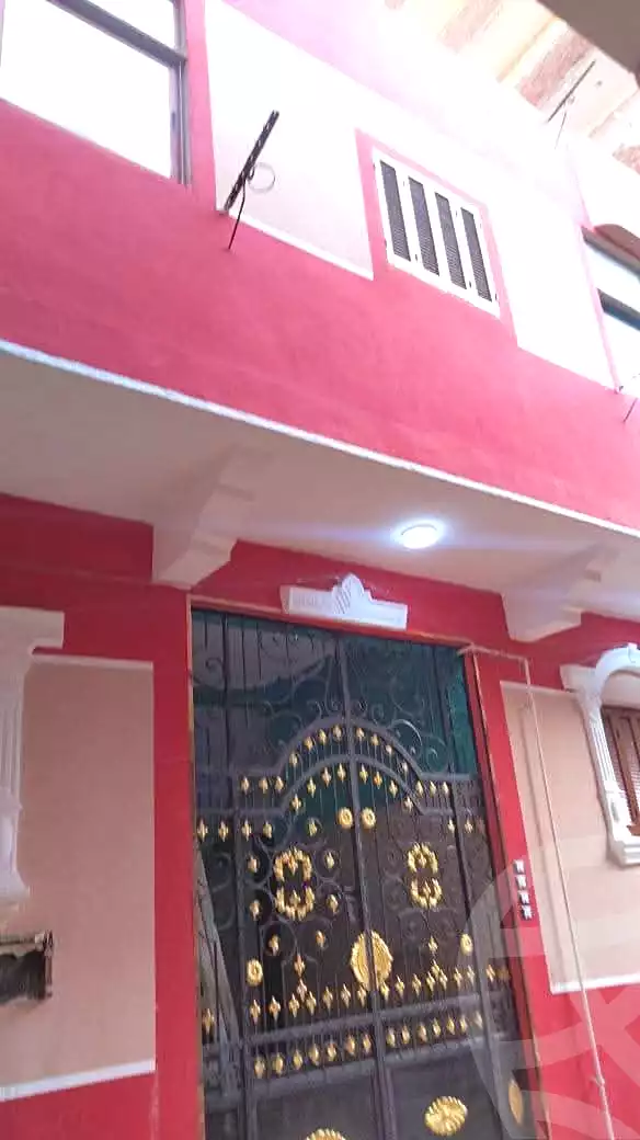 https://aqarmap.com.eg/ar/listing/7350926-for-sale-cairo-el-marg-lmrj-ljdyd