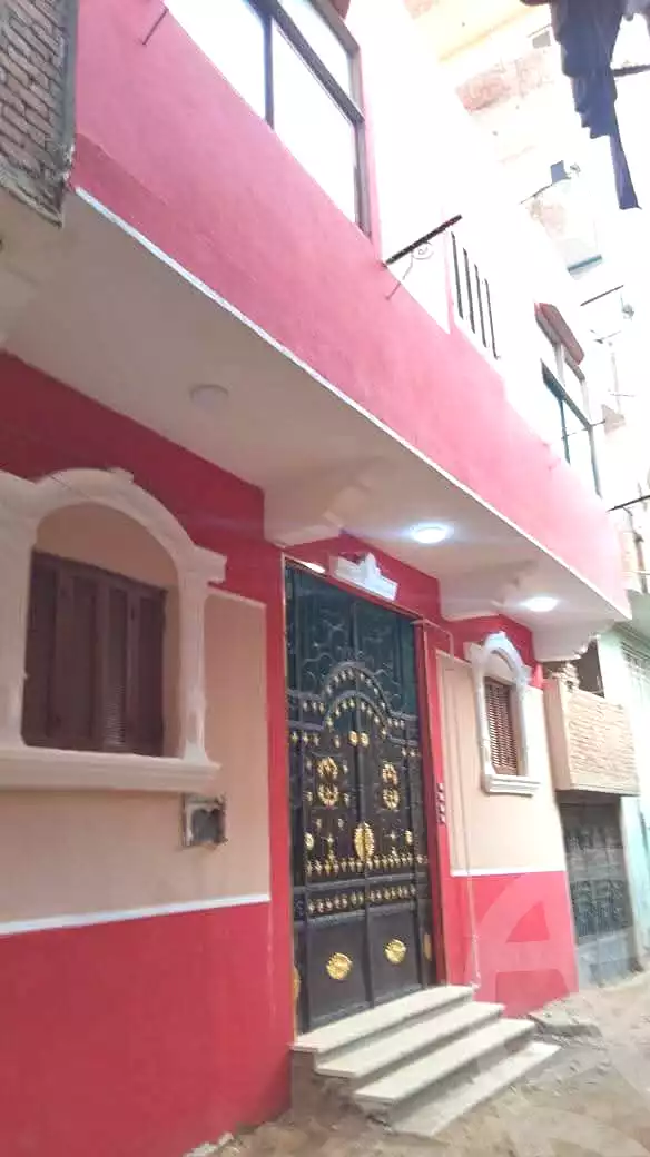 https://aqarmap.com.eg/ar/listing/7350926-for-sale-cairo-el-marg-lmrj-ljdyd