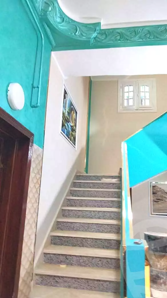 https://aqarmap.com.eg/ar/listing/7350926-for-sale-cairo-el-marg-lmrj-ljdyd