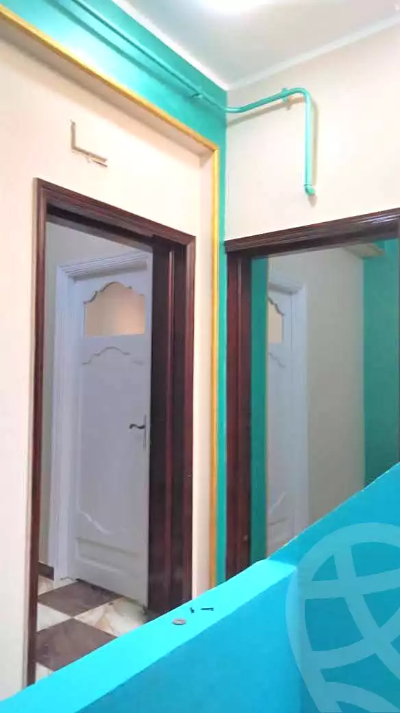 https://aqarmap.com.eg/ar/listing/7350926-for-sale-cairo-el-marg-lmrj-ljdyd