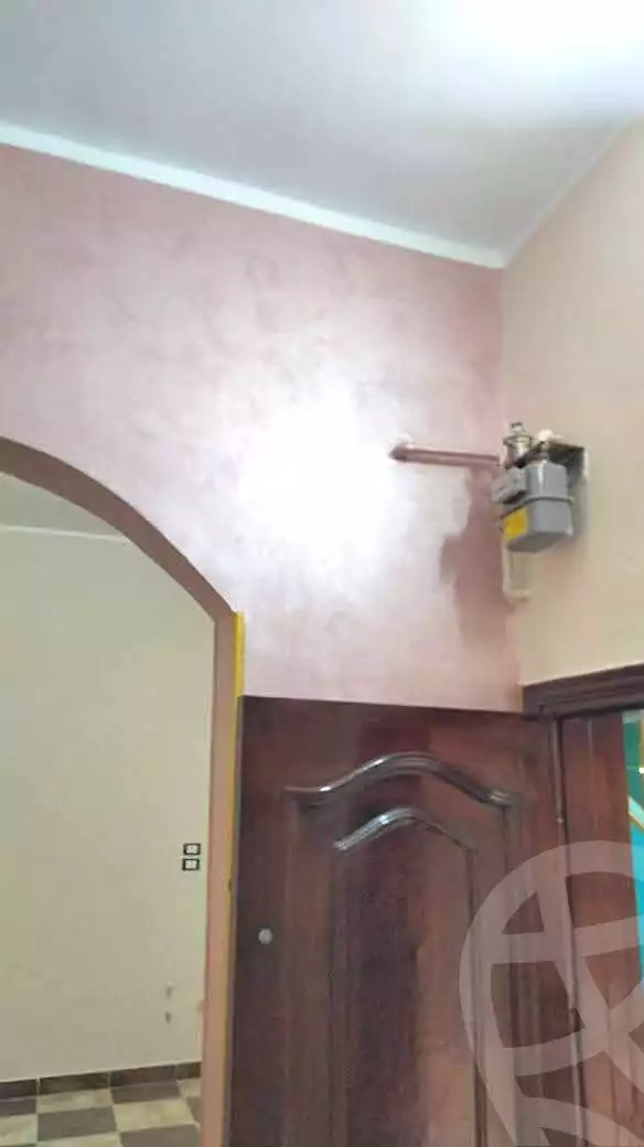 https://aqarmap.com.eg/ar/listing/7350926-for-sale-cairo-el-marg-lmrj-ljdyd
