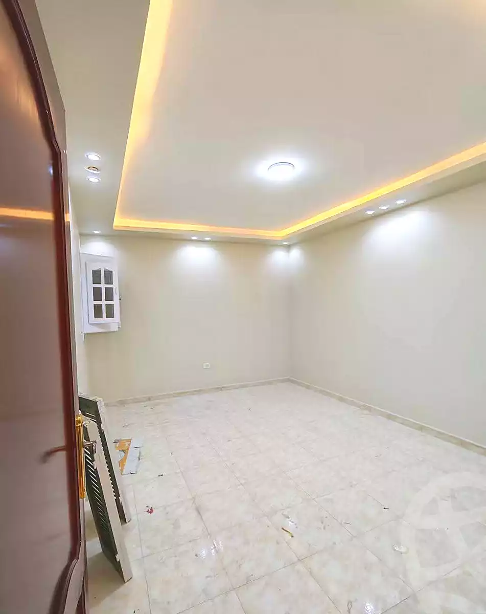 https://aqarmap.com.eg/ar/listing/7350927-for-sale-cairo-faisal-el-maryotyah