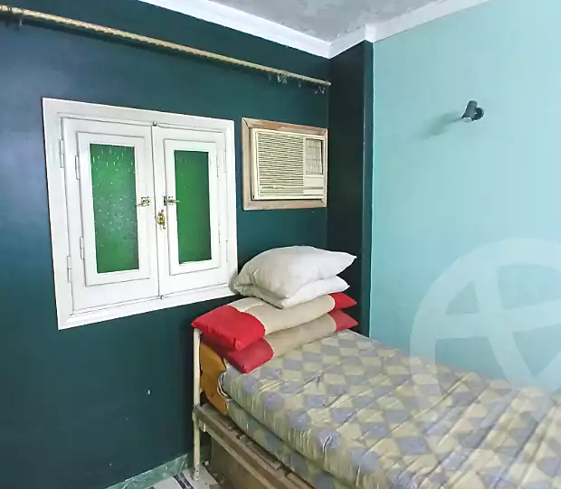 https://aqarmap.com.eg/en/listing/7350930-for-sale-cairo-ain-shams-el-hady-salamah-st