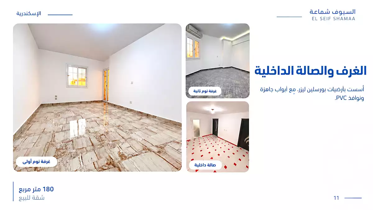 https://aqarmap.com.eg/ar/listing/7350903-for-sale-alexandria-lsywf-el-seyouf-qebly-wadea-bashour-st