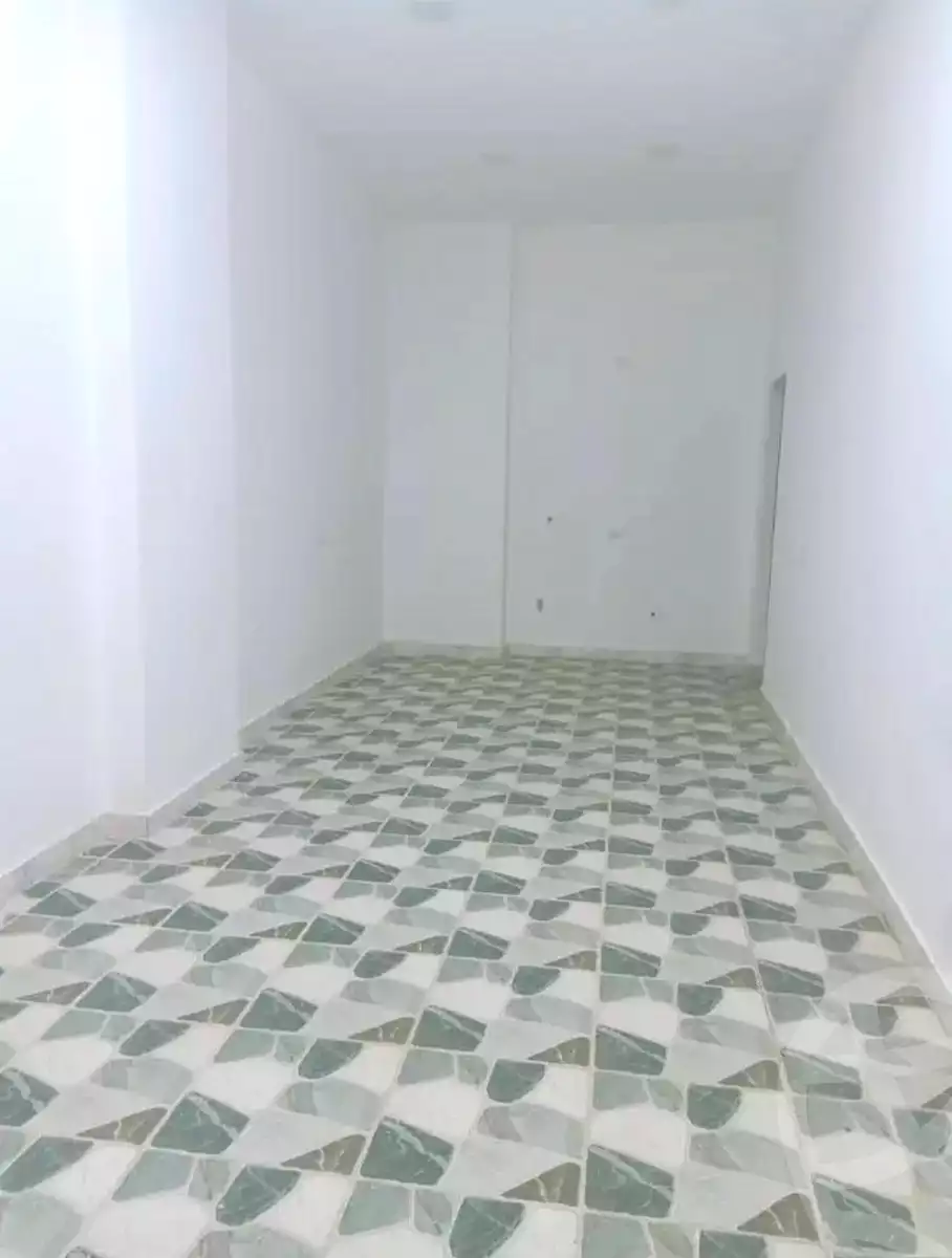 https://aqarmap.com.eg/en/listing/7350943-for-rent-cairo-el-marg-moasaset-el-zakah-st