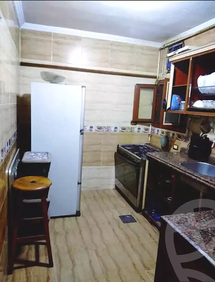 https://aqarmap.com.eg/en/listing/7350941-for-sale-alexandria-al-agamy-lbytsh