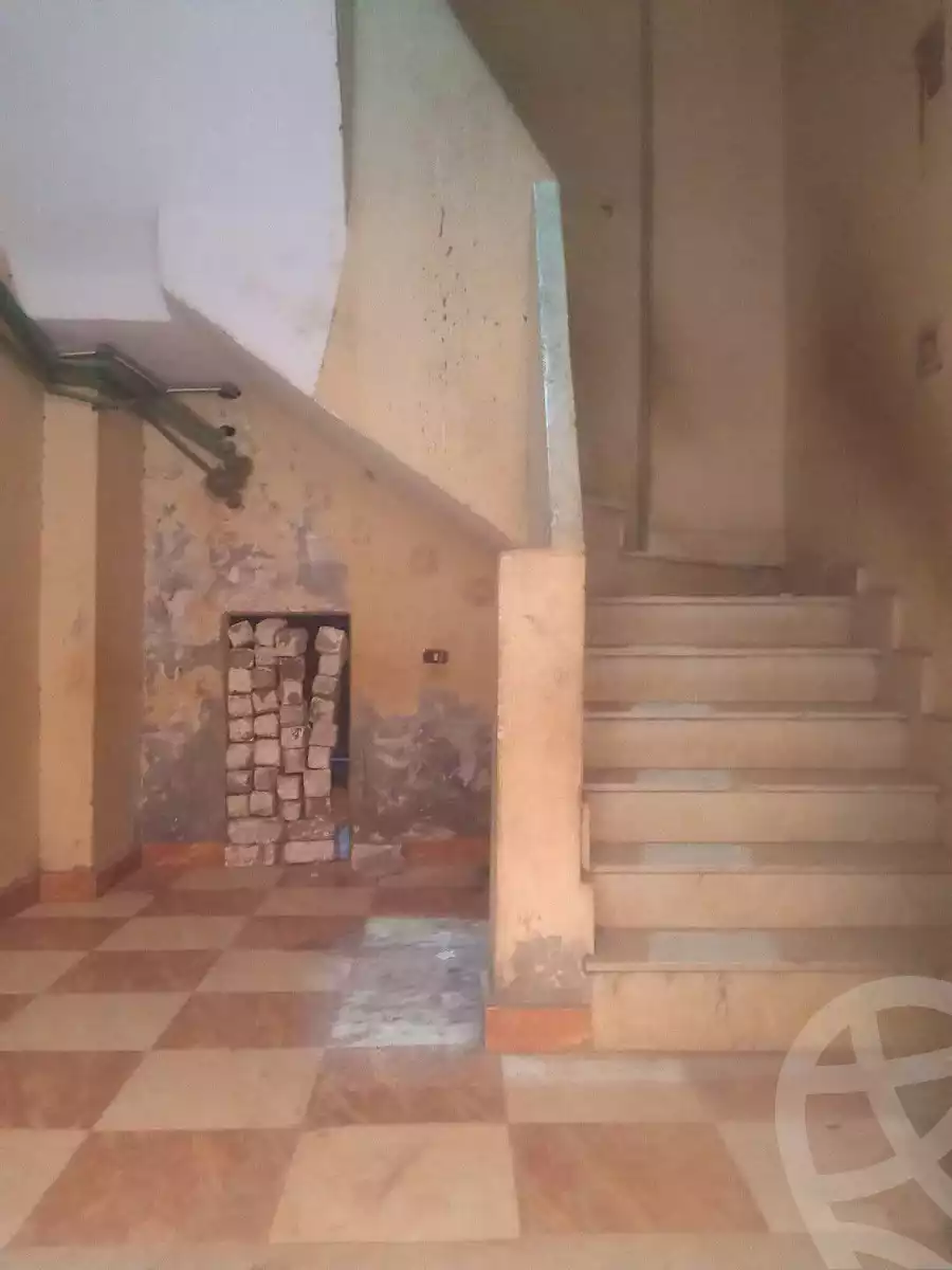 https://aqarmap.com.eg/en/listing/7350946-for-sale-cairo-el-marg-old-marg