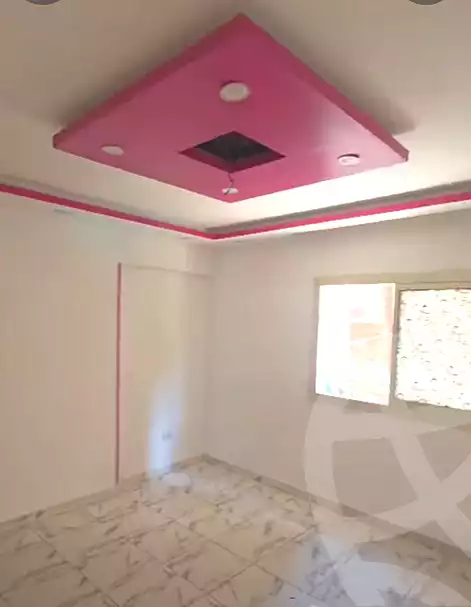 https://aqarmap.com.eg/en/listing/7350951-for-sale-cairo-el-haram-el-talbya-othman-moharram-st