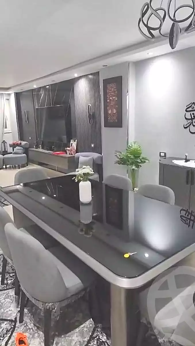 https://aqarmap.com.eg/ar/listing/7350954-for-sale-cairo-ain-shams-ain-shams-el-sharkia-el-zahraa-st