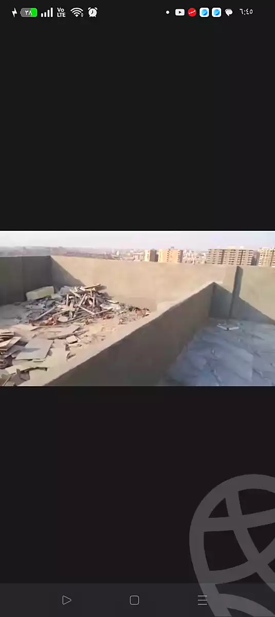 https://aqarmap.com.eg/ar/listing/7350956-for-sale-cairo-helwan