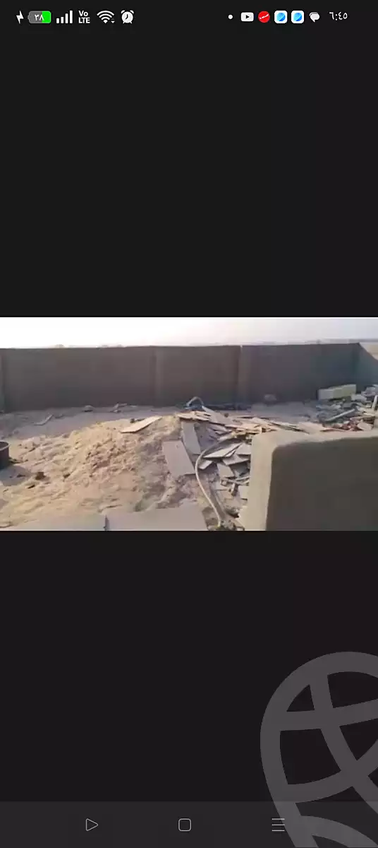https://aqarmap.com.eg/ar/listing/7350956-for-sale-cairo-helwan
