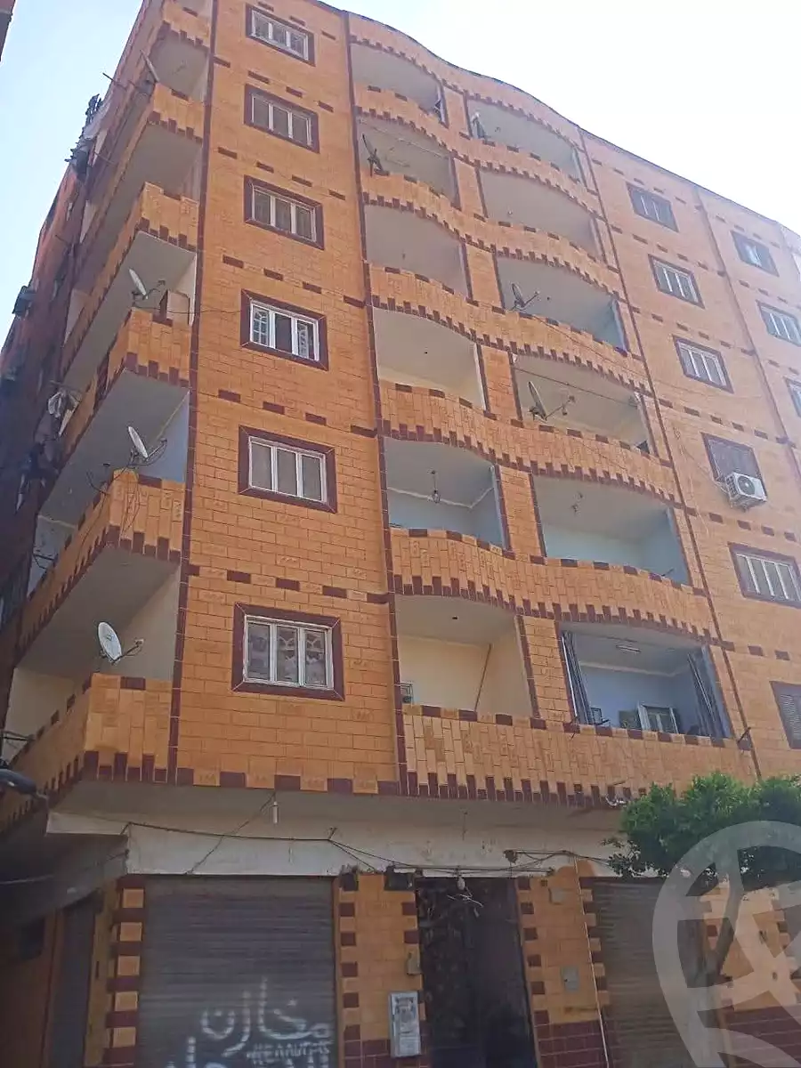 https://aqarmap.com.eg/ar/listing/7350956-for-sale-cairo-helwan