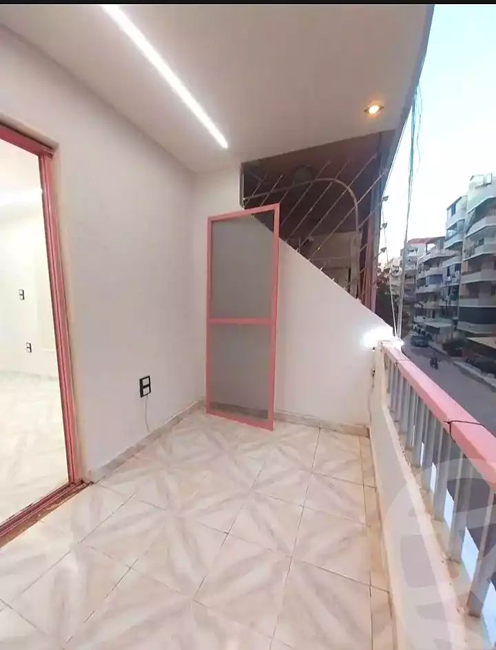 https://aqarmap.com.eg/en/listing/7350953-for-sale-alexandria-al-agamy-shataa-el-nakheel