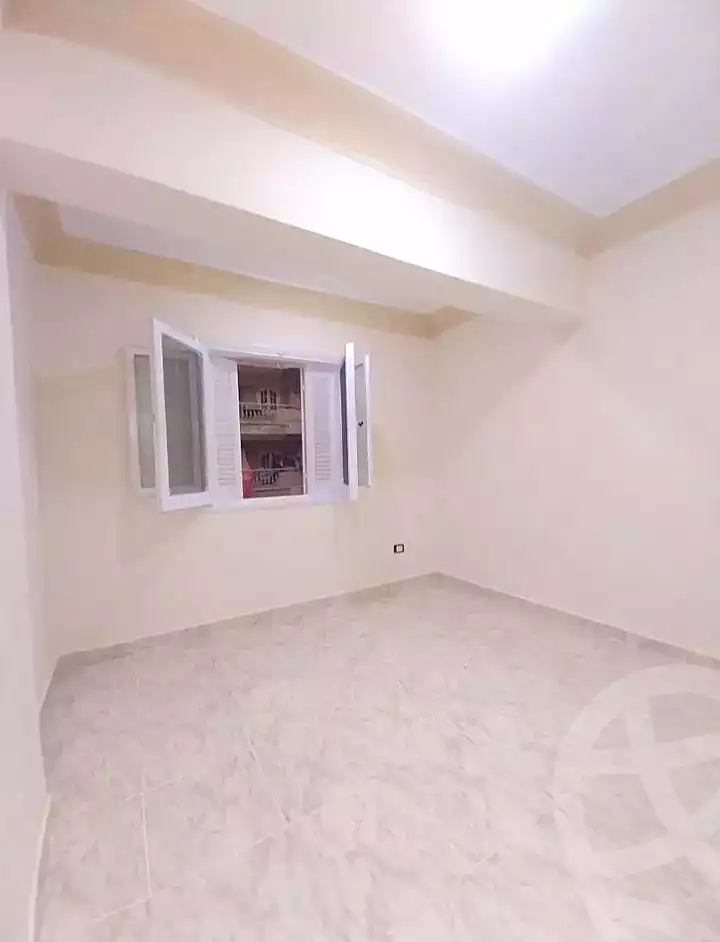 https://aqarmap.com.eg/en/listing/7350953-for-sale-alexandria-al-agamy-shataa-el-nakheel