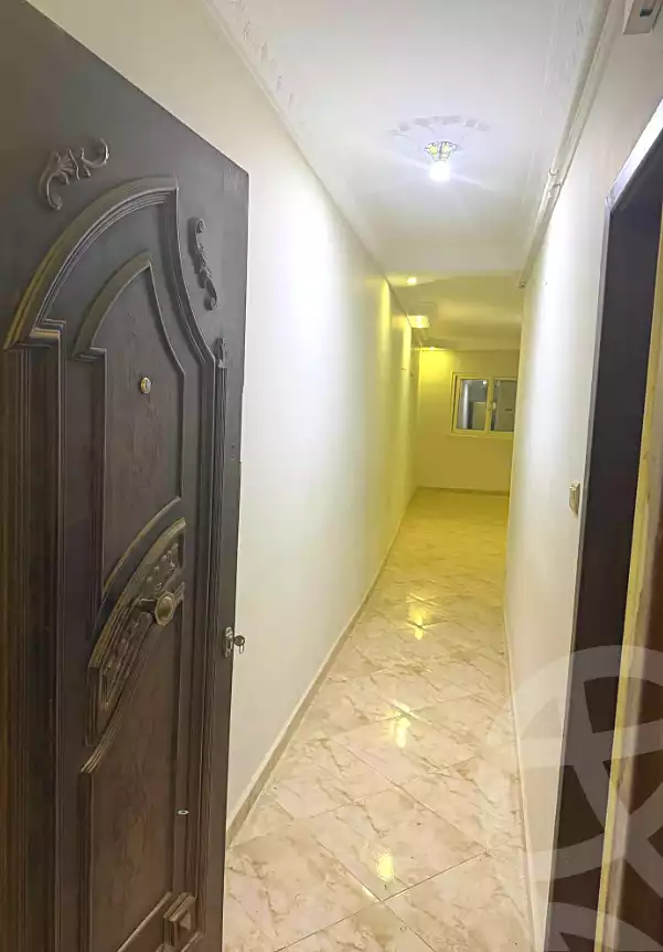 https://aqarmap.com.eg/en/listing/7350958-for-rent-cairo-el-haram-el-talbya-tersa-st