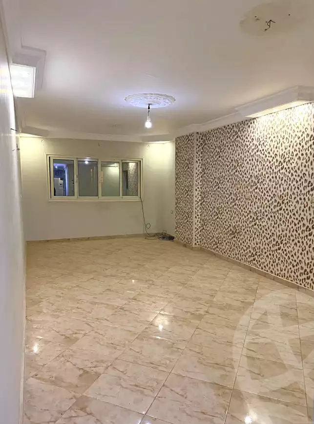 https://aqarmap.com.eg/en/listing/7350958-for-rent-cairo-el-haram-el-talbya-tersa-st