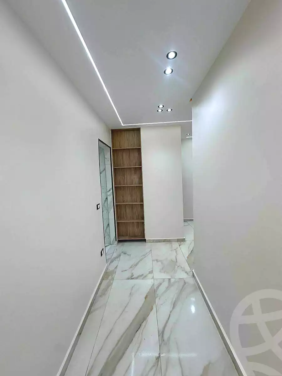 https://aqarmap.com.eg/en/listing/7350957-for-rent-cairo-hadayek-el-ahram-lmntqh-l