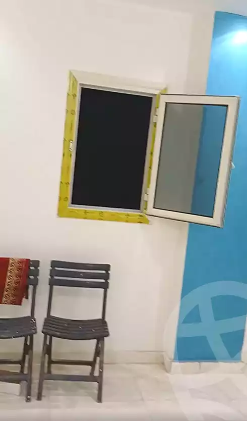 https://aqarmap.com.eg/ar/listing/7350967-for-sale-cairo-el-haram-el-talbya-saed-imam-st