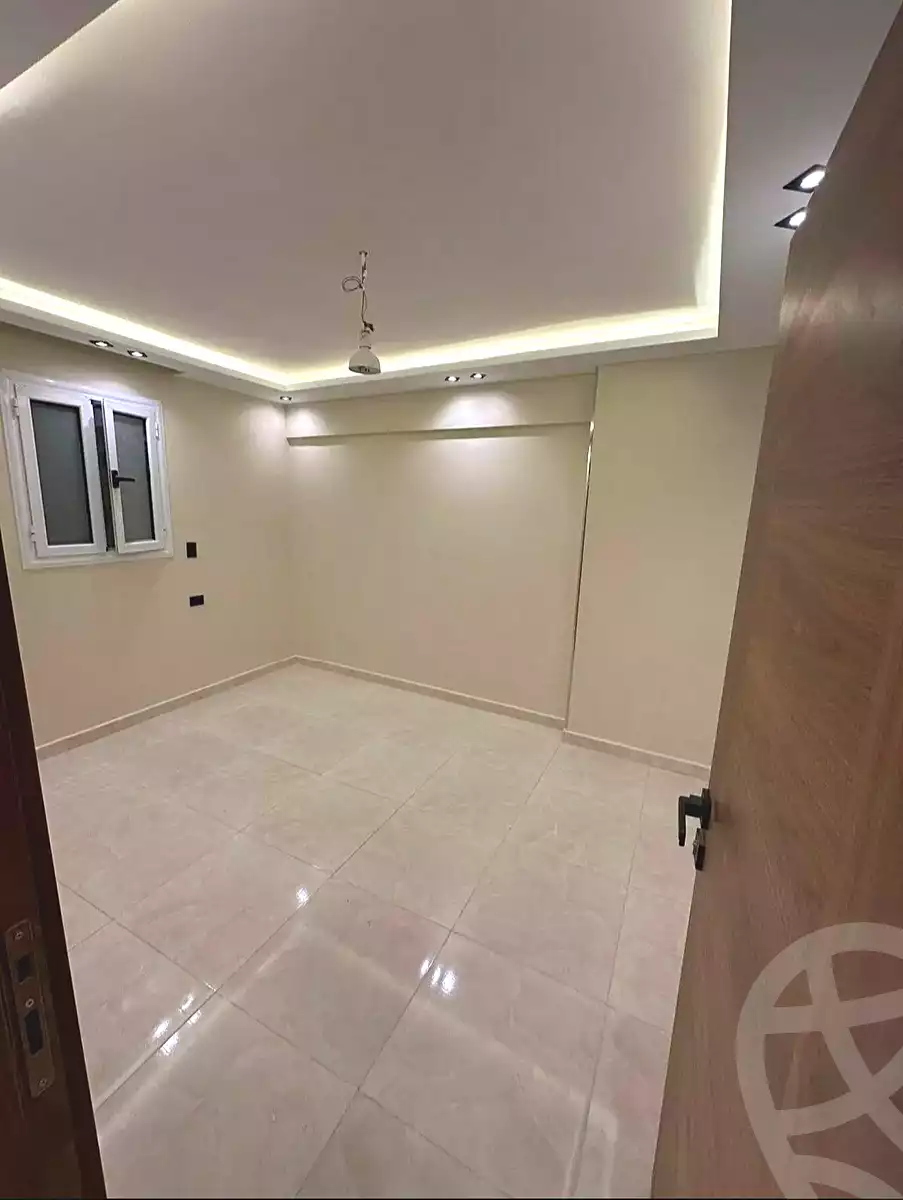 https://aqarmap.com.eg/en/listing/7350965-for-sale-cairo-nozha-2