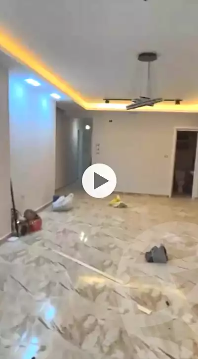 https://aqarmap.com.eg/en/listing/7350973-for-sale-cairo-faisal-el-matbeaa-amr-ibn-al-aas-st