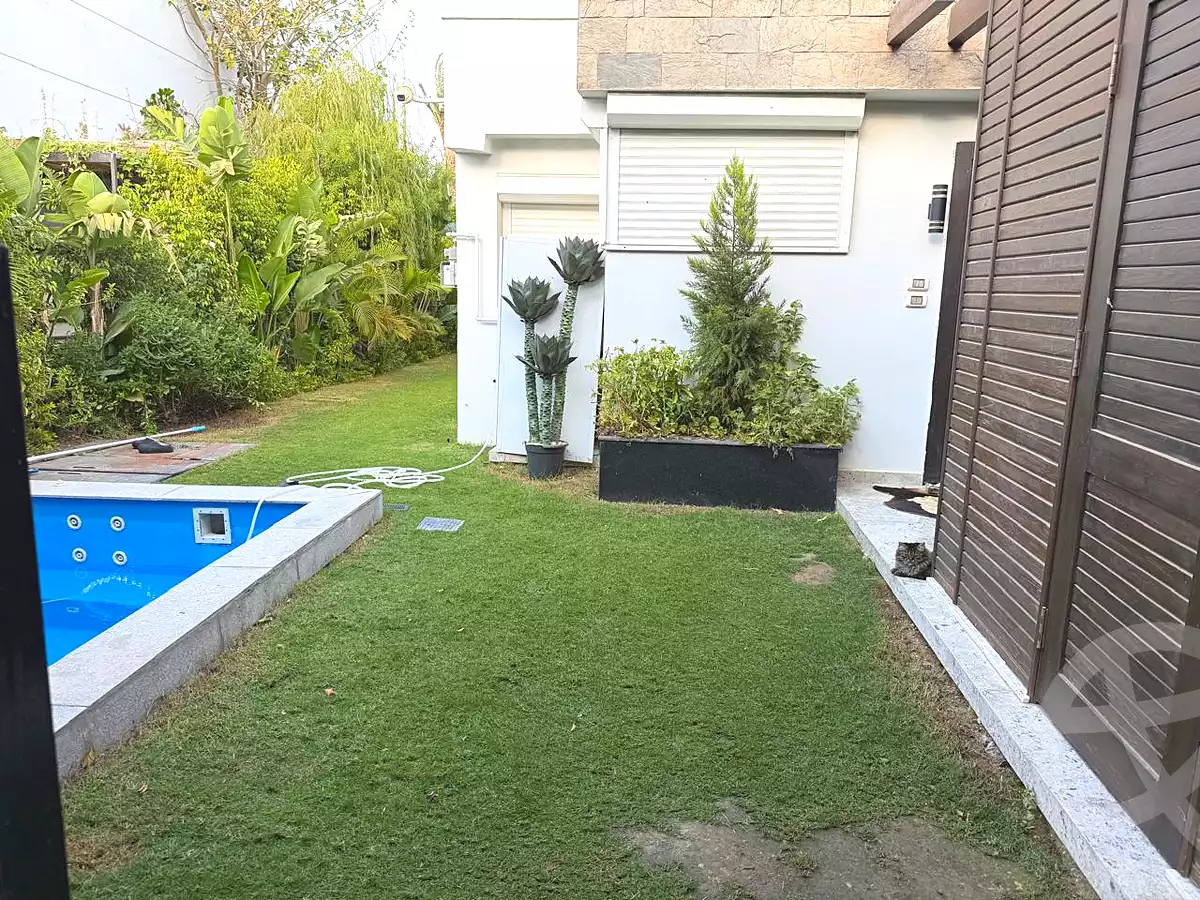 https://aqarmap.com.eg/en/listing/7350972-for-sale-cairo-new-cairo-compounds-hyde-park-hydeout-hyde-park