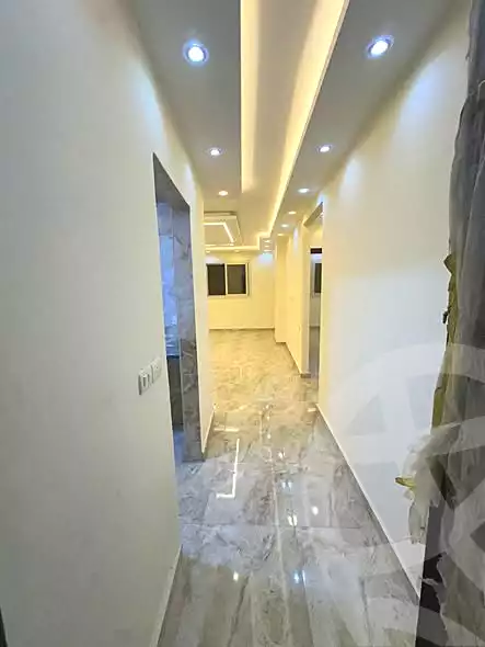 https://aqarmap.com.eg/en/listing/7350981-for-rent-cairo-el-haram