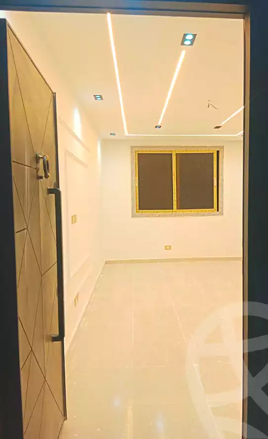https://aqarmap.com.eg/en/listing/7350982-for-sale-cairo-el-haram-el-maryotya-el-orouba-st