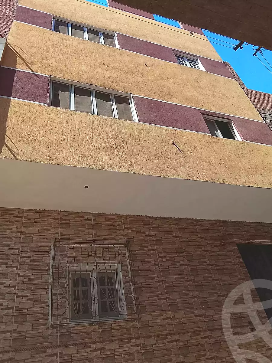 https://aqarmap.com.eg/ar/listing/7350985-for-sale-cairo-el-marg-lmrj-ljdyd
