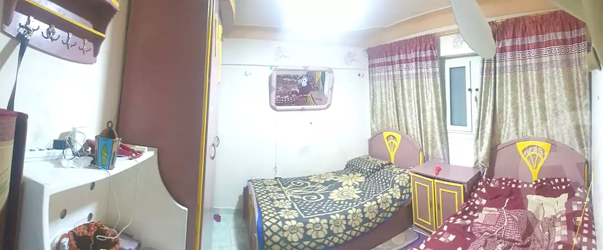https://aqarmap.com.eg/en/listing/7350987-for-sale-alexandria-al-agamy-bw-ywsf
