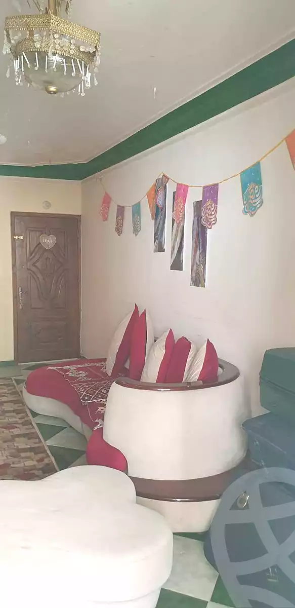 https://aqarmap.com.eg/en/listing/7350987-for-sale-alexandria-al-agamy-bw-ywsf