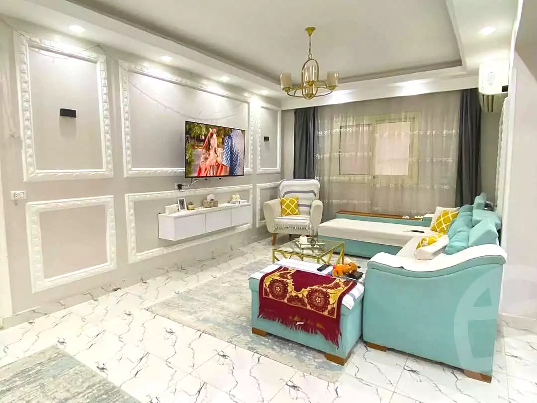 https://aqarmap.com.eg/en/listing/7350978-for-sale-cairo-helwan-madinet-el-moazafeen