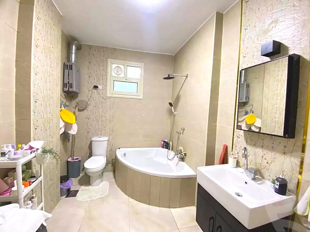 https://aqarmap.com.eg/en/listing/7350978-for-sale-cairo-helwan-madinet-el-moazafeen