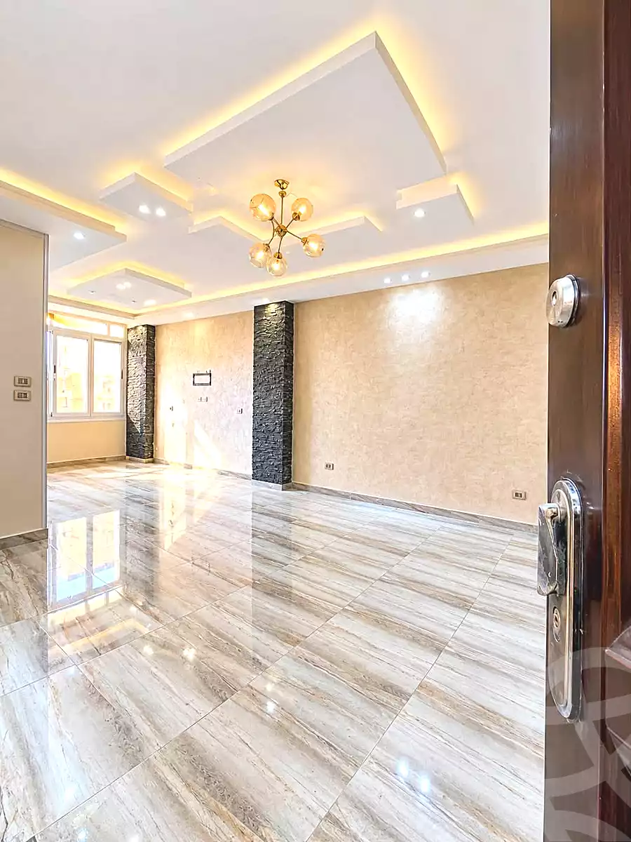 https://aqarmap.com.eg/ar/listing/7350995-for-sale-cairo-15th-of-may-family-housing