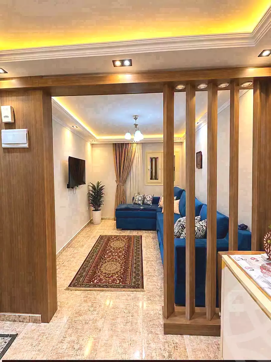 https://aqarmap.com.eg/ar/listing/7350990-for-sale-alexandria-al-agamy-lbytsh-ibrahim-othman-st