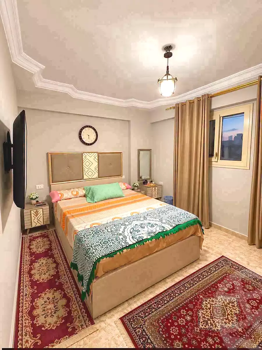 https://aqarmap.com.eg/ar/listing/7350990-for-sale-alexandria-al-agamy-lbytsh-ibrahim-othman-st