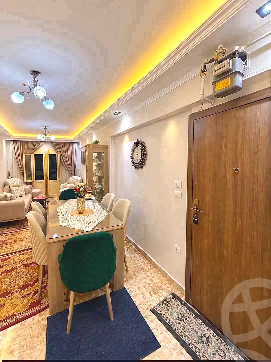 https://aqarmap.com.eg/ar/listing/7350990-for-sale-alexandria-al-agamy-lbytsh-ibrahim-othman-st