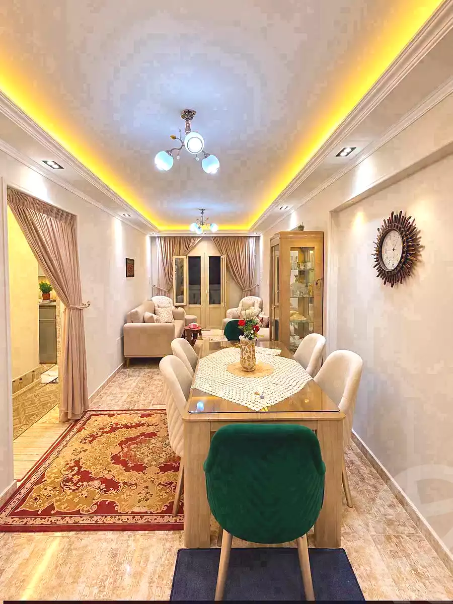 https://aqarmap.com.eg/ar/listing/7350990-for-sale-alexandria-al-agamy-lbytsh-ibrahim-othman-st