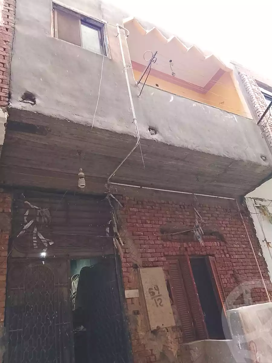 https://aqarmap.com.eg/en/listing/7350996-for-sale-cairo-el-marg-lmrj-ljdyd