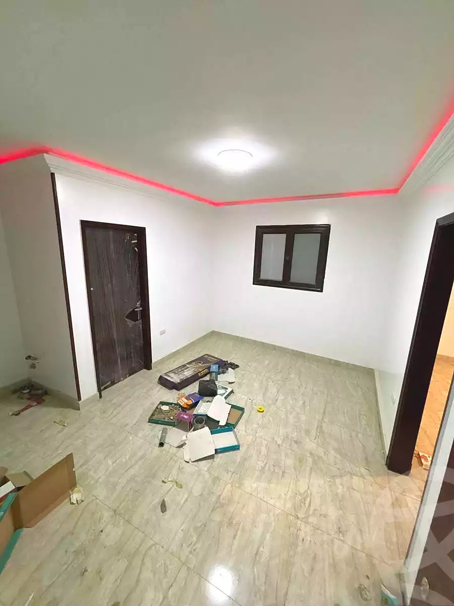 https://aqarmap.com.eg/en/listing/7351003-for-sale-cairo-el-marg-old-marg