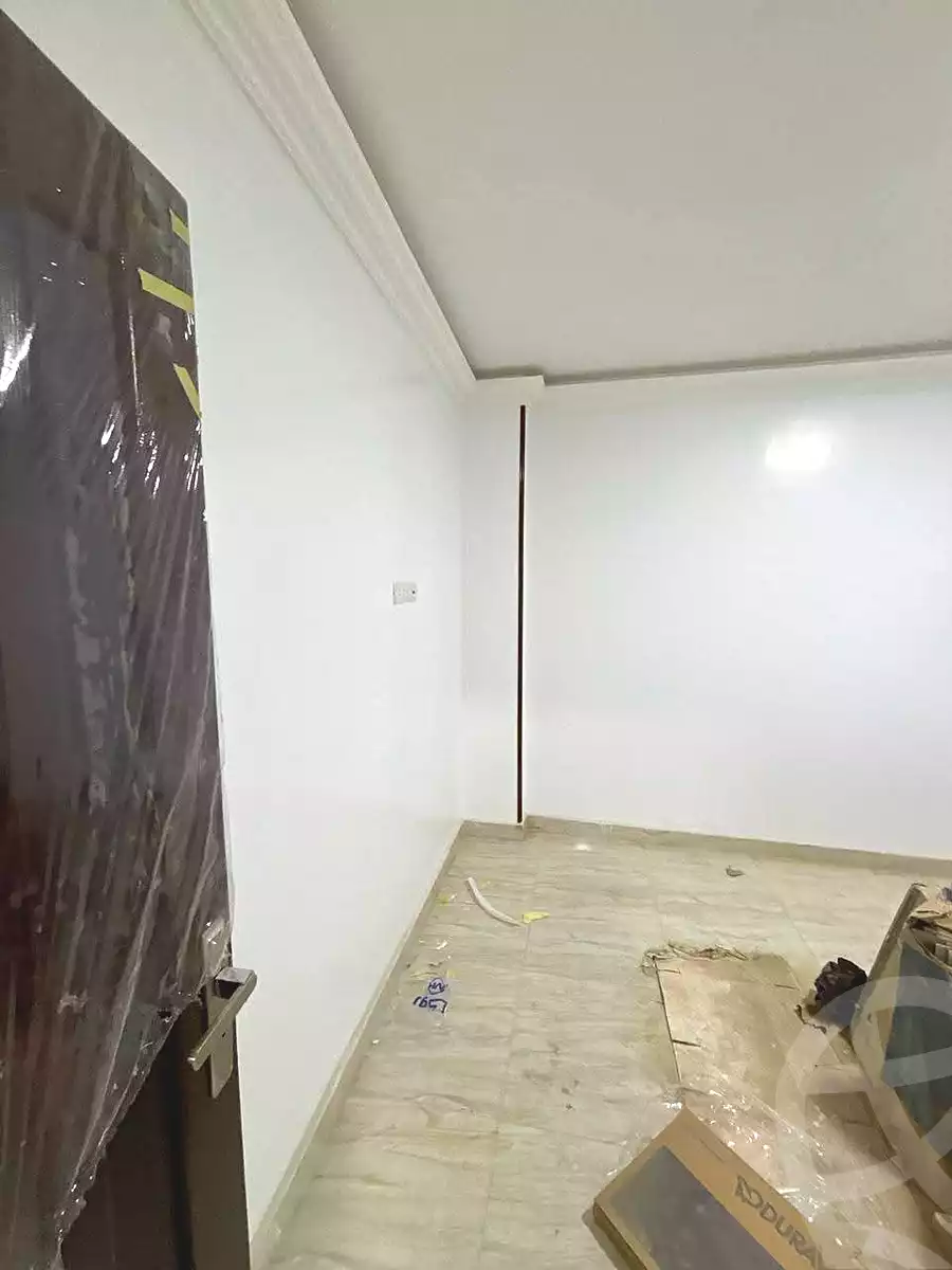 https://aqarmap.com.eg/en/listing/7351003-for-sale-cairo-el-marg-old-marg