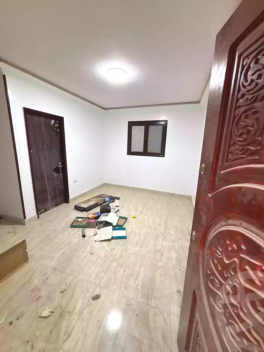 https://aqarmap.com.eg/en/listing/7351003-for-sale-cairo-el-marg-old-marg