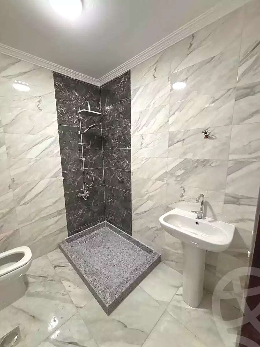 https://aqarmap.com.eg/en/listing/7351003-for-sale-cairo-el-marg-old-marg