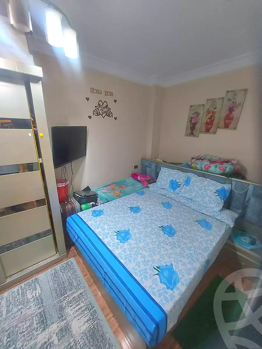 https://aqarmap.com.eg/en/listing/7351006-for-sale-cairo-helwan