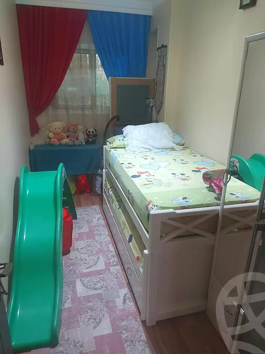 https://aqarmap.com.eg/en/listing/7351006-for-sale-cairo-helwan