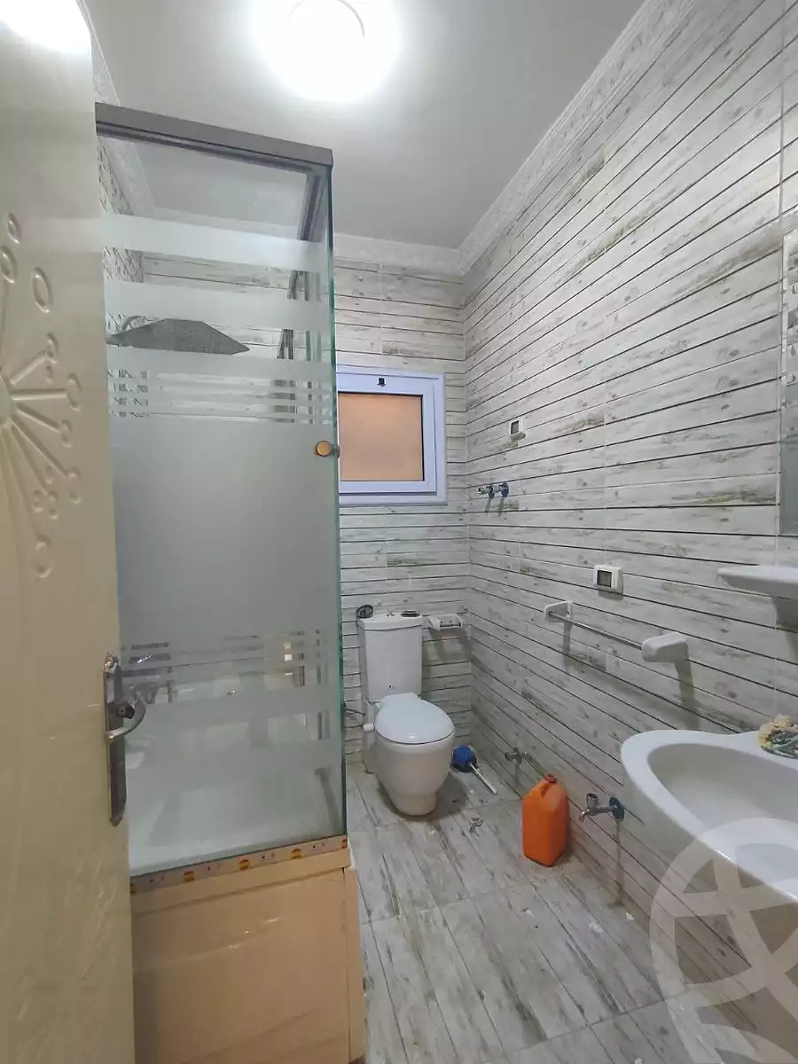 https://aqarmap.com.eg/ar/listing/7351000-for-rent-cairo-new-cairo-el-lotus-lotus-south