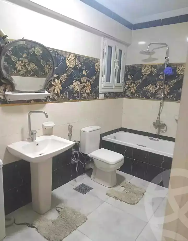 https://aqarmap.com.eg/ar/listing/7350966-for-rent-alexandria-el-asafra-l-sfr-bhry-el-geish-rd