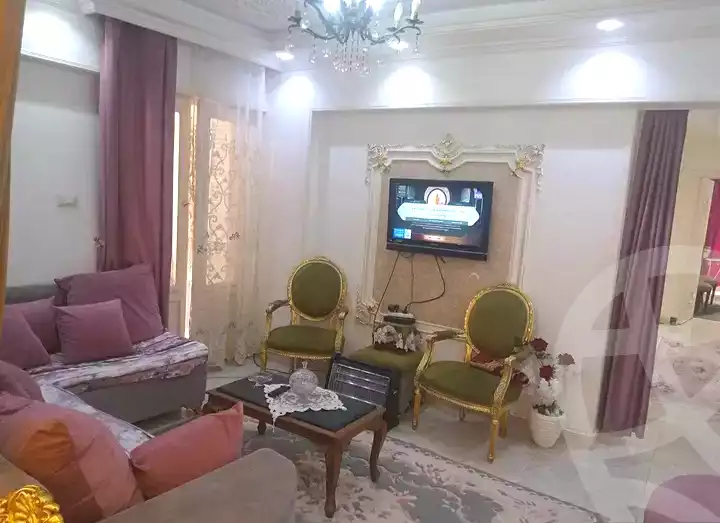 https://aqarmap.com.eg/ar/listing/7350966-for-rent-alexandria-el-asafra-l-sfr-bhry-el-geish-rd