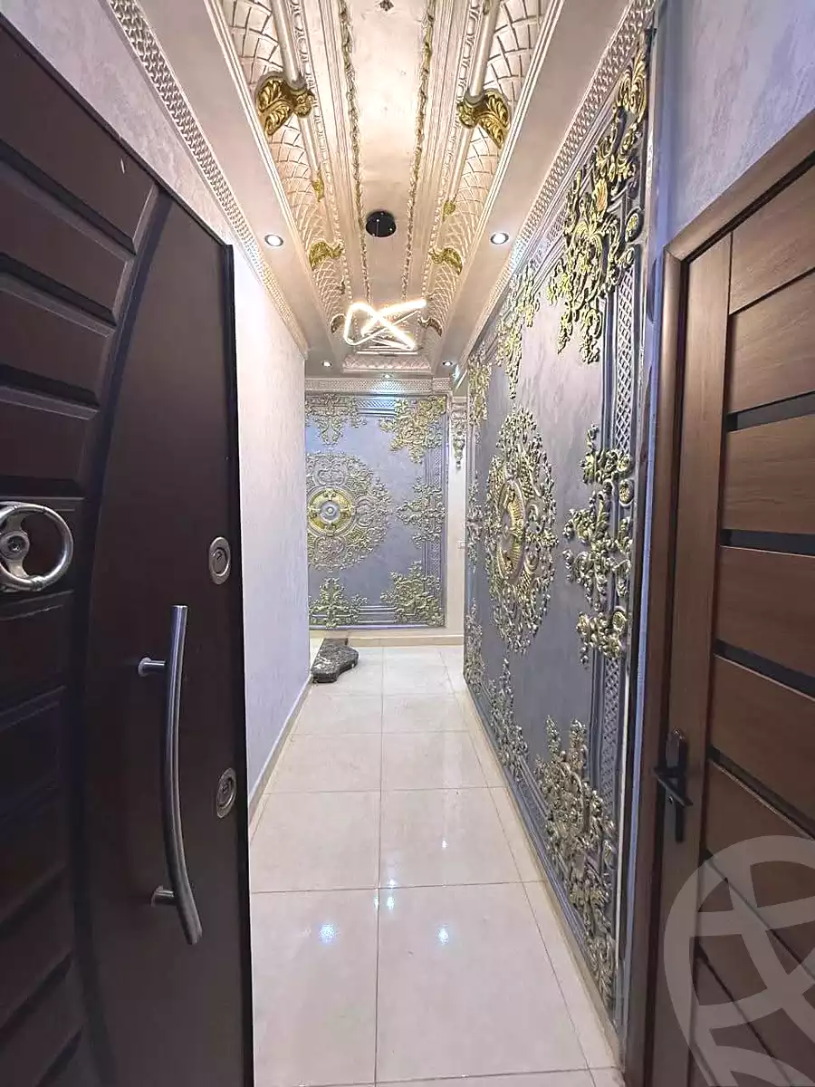 https://aqarmap.com.eg/en/listing/7350999-for-rent-cairo-faisal-el-lebeny