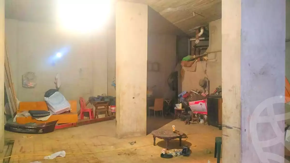 https://aqarmap.com.eg/ar/listing/7351010-for-sale-cairo-el-haram-shareaa-khatem-el-morsalen