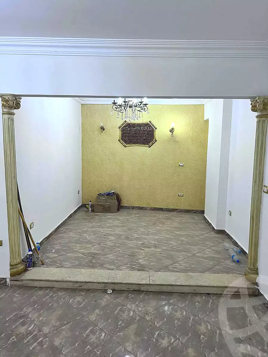 https://aqarmap.com.eg/ar/listing/7351014-for-sale-cairo-faisal-el-matbeaa-nabeel-taha-st